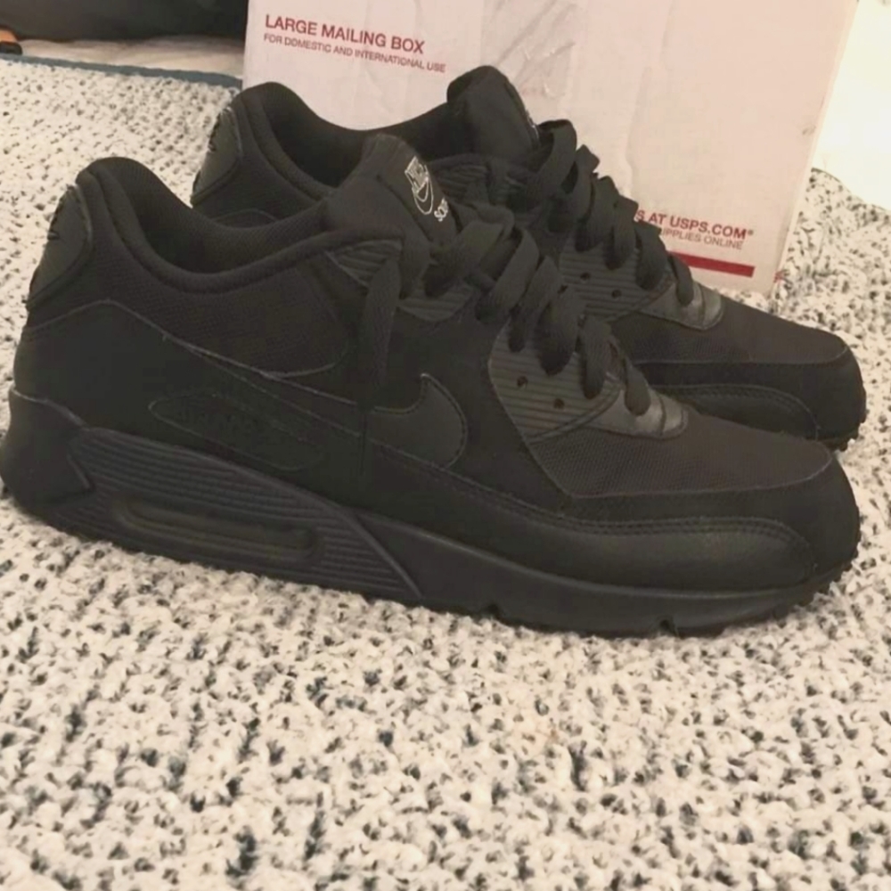 Nike Air Max 90